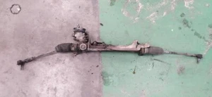 dirección de cremallera SEAT LEON (1M1) SIGNO 1999 200455 - Imagen 1 de 3