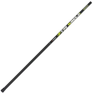 FTM Kescherstab Handle 2,00m - Keschergriff Kescherstab, Stab, Griff für Kescher - Bild 1 von 1