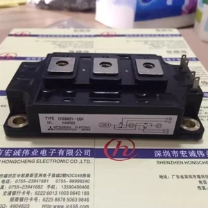 1pcs New CM200DY-28H Power module (no box) - Picture 1 of 1