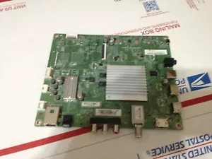 ONN 100012584 Main Board 905TXKSC430801 - Picture 1 of 1