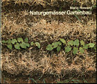 Mario Howard: Naturgemsser Gartenbau