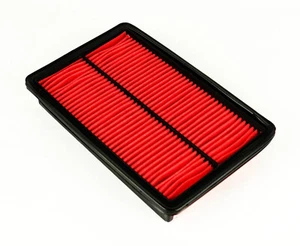 Air Filter to suit Mazda 323 Astina 1.6L 09/98-2002 - Picture 1 of 1