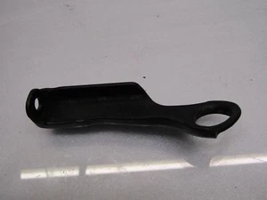 Motoraufnahme Ösenhaken rechts Mercedes C Klasse 98-00 2.8 V6 M112 C280 OS - Bild 1 von 4