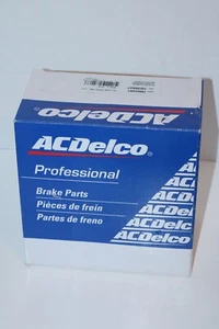 ACDelco Professional/Gold 18M2397 Brake Hydraulics - Brake Master Cylinder - Bild 1 von 5