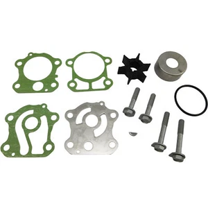 Yamaha Water Pump Repair Kit 6H3-W0078-02-00 - Picture 1 of 1