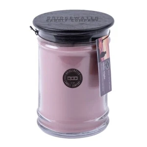 Bridgewater Candle Large Jar Hello Night 524 g - Bild 1 von 1