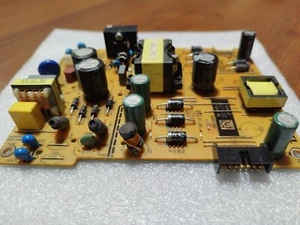 Scheda di Alimentazione TV Panasonic MOD. TX43E303E******* LEGGI LA DESCRIZIONE - Foto 1 di 16