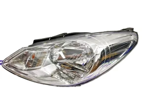 Faro HYUNDAI I10 1. GEN - 921010X000 - Hyundai - Imagen 1 de 1