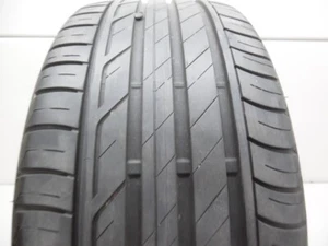 1x Sommerreifen Bridgestone Turanza T001 XL 225/40 R18 92Y DOT1719 - Bild 1 von 4