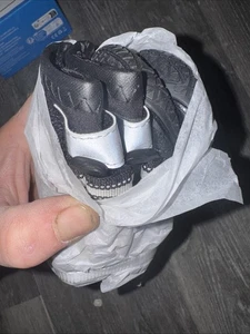 QUMY Hundeschuhe für mittelgroße / große Hundestiefel & Pfotenschutz Größe 8 NEU - Bild 1 von 2