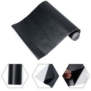 Premium Quality Sunstrip Suitable for All Vehicle Models UV Protection - Picture 1 of 12