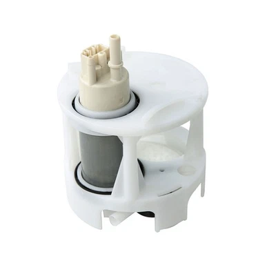 Fuel Pump Module 2114702194 For Mercedes-Benz SLK55 Amg V8-5.5L 2005-2010 - image 1 of 4