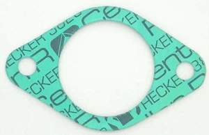 NEW CARBURETOR GASKET FITS TIGER SHARK JET SKI 640 MONTE CARLO MONTEGO DX 94-97 - Bild 1 von 2