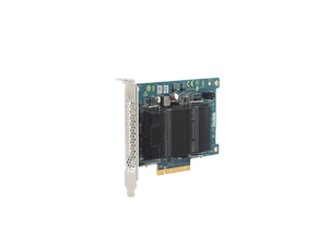 HP Z Turbo Drive Dual Pro PCIe-4x4 NVMe opérateur - Photo 1/1