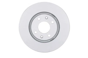 Brake discs Citroën Berlingo 0 986 478 979 - Picture 1 of 5