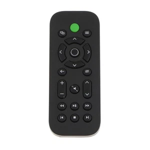 Wireless Media Remote Control Multimedia Telecommand for Microsoft - Picture 1 of 5