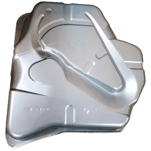 Direct Fit Fuel Tank Gas Tank For Ford Focus 2003 2004 2005 2006 2007 - Bild 1 von 2