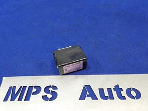 1994-1998 Ford Mustang OEM Windshield Wiper Relay Module Governor M58 - Bild 1 von 4