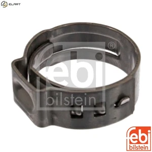 CLAMPING CLIP 38754 - Picture 1 of 9