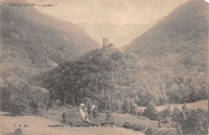 31-LUCHON-N�C4048-B/0339 - Picture 1 of 2