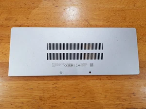 HP Probook 450 G5  Ram/Memory Cover - Picture 1 of 2