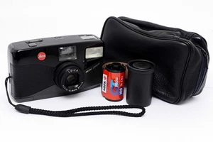 ✮ Leica Mini Zoom mit Vario-Elmar 35-70mm #2198759  || vom Händler! - Bild 1 von 11
