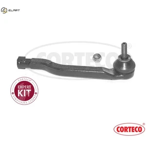 TIE ROD END 49400992 FOR NISSAN K9K722/704 1.5L CG10DE 1.0L CR12DE/CG12DE 1.2L - Picture 1 of 9
