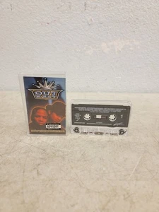 Southernplayalisticadillacmuzik by OutKast Cassette Tape  - Picture 1 of 7
