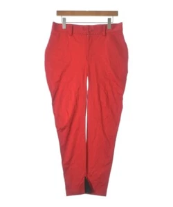 LIMI feu Pants (Other) Red S 2200437155061 - Picture 1 of 6