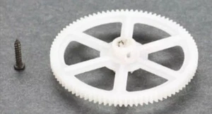 Blade 120 Sr Antriebszahnrad - Bild 1 von 1