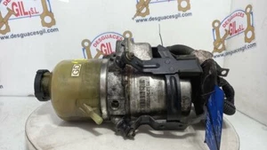 power steering pump for OPEL ASTRA G BERLINA COMFORT 1998 160171 1115122 - Picture 1 of 15