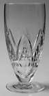 Waterford Crystal Brodey Iced Tea Glass 9034305