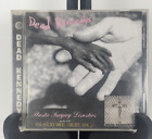 Dead Kennedys - Plastic Surgery Disasters: In God We Trust Inc [Used Very Good C