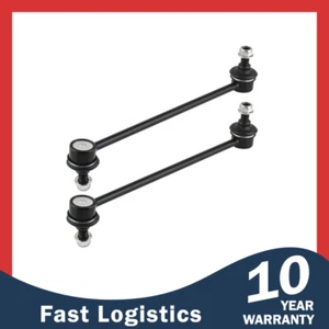 For ES350 Lexus Toyota Camry Avalon 2006-2012 All Models Rear Sway Bar Links - Picture 1 of 8