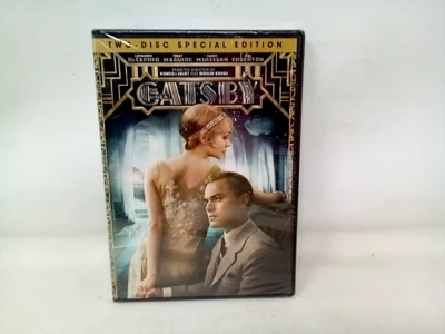 The Great Gatsby Special Edition - Image 1 of 4