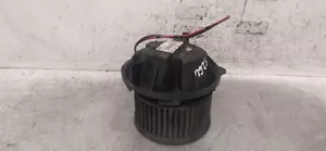 F664529T moteur ventilateur climitisation pour CITROEN C5 BERLINA 2001 223901 - Imagen 1 de 5