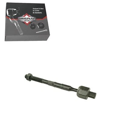 Extremo de barra de dirección interior delantero Mevotech para BMW 330Ci 2001-2006 Foto 1 de 2