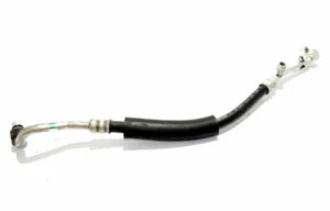 For Subaru Forester SH 2.0 D. Druckleitung Klimaleitung Klima A/C line pipe hose - Bild 1 von 4