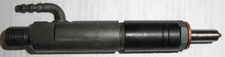 186-6168 Onan Fuel Injector 2910-01-355-6028 LPW4 751-19700 MEP-803A DN4M