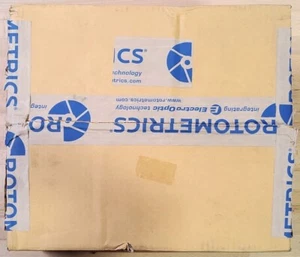 Oki Transfer Belt, 60000 Yield (44341901) - Afbeelding 1 van 3