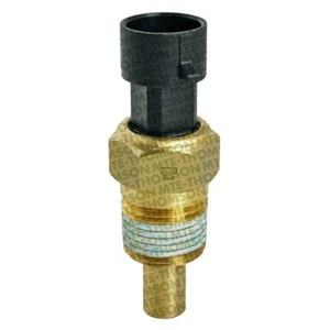 Sensor de temperatura del refrigerante del motor MTE-THOMSON 4188 - Imagen 1 de 6