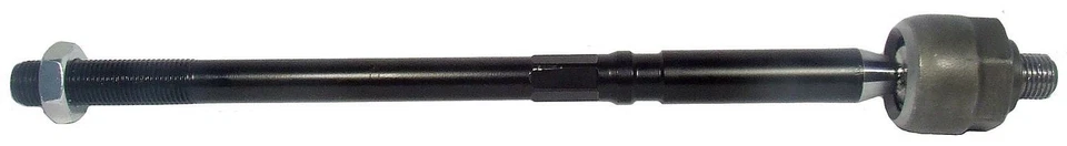 Inner Steering Tie Rod End Delphi TA2504 for Ford Fiesta (2011-2018) - Image 1 of 1