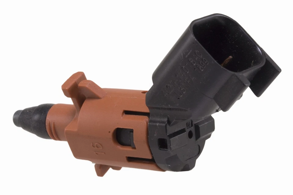 门夹开关 Airtex 1S8962 — 第 1/4 张图片