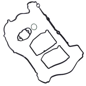 For BMW 11127588418 F10 F11 X3 F31 Z4 328i 320i 428i Valve Cover Gasket - Bild 1 von 7
