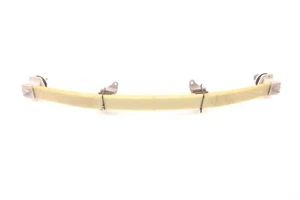 2016 - 2025 VOLVO XC90 REAR LEFT OR RIGHT SIDE LEAF SPRING OEM 32370044 - Picture 1 of 17