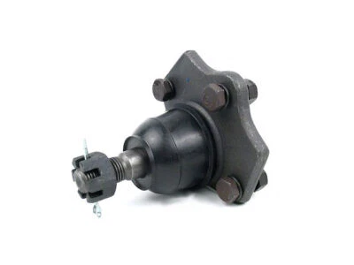 For 1968-1971 Ford Torino Ball Joint Front Upper 44442MV 1970 1969 - Image 1 of 2