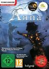 Anna - Extended Edition PC Nowa & Oryginalne opakowanie