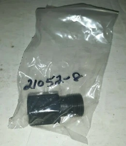 Kent Moore J-21052-8 Harmonic Balancer Remover Adaptor Specialty Tool - Picture 1 of 5