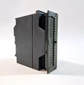Siemens Simatic NET CP AS-Interface 6GK7 343-2AH01-0XA0 processore di comunicazione - Foto 1 di 4