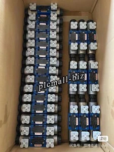 4WREE6W32-24/G24K31A1V R900911004 Proportional valve 900911004 - Picture 1 of 1